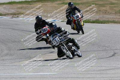 media/Apr-21-2024-AFM (Sun) [[0b205dd31c]]/Race 7/Offramp/